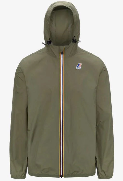 KWAY