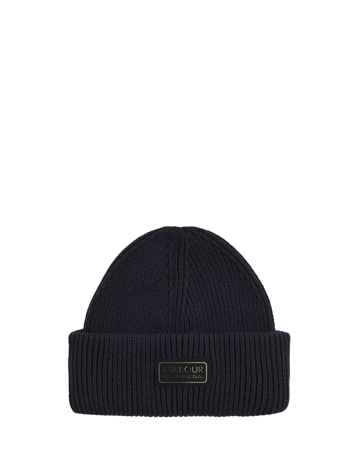 BARBOUR