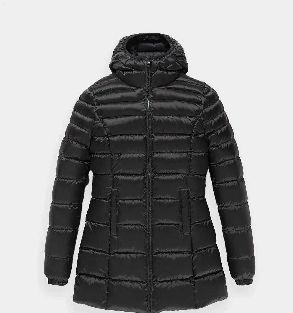 REFRIGWEAR