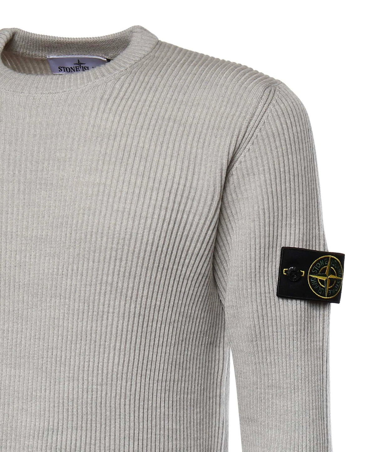 STONE ISLAND