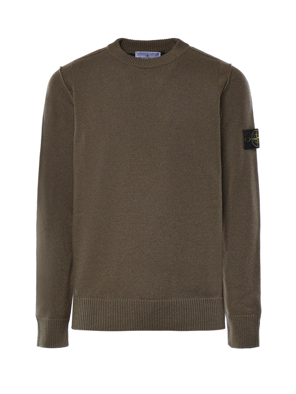STONE ISLAND