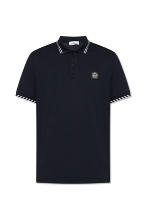 STONE ISLAND