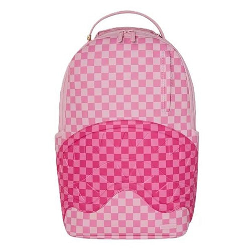 SPRAYGROUND
