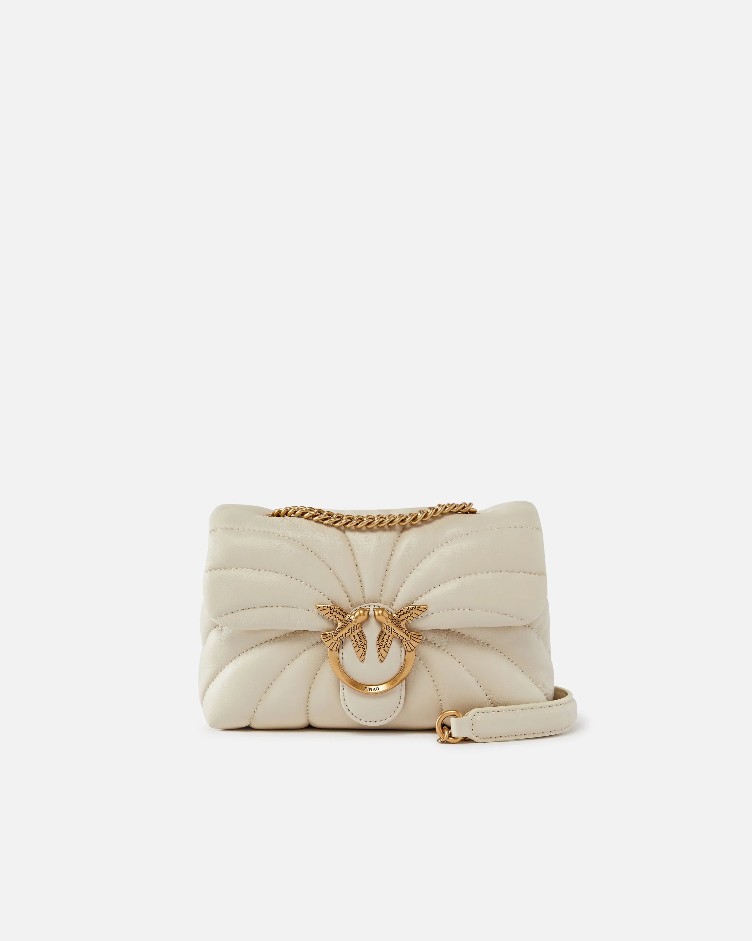 PINKO