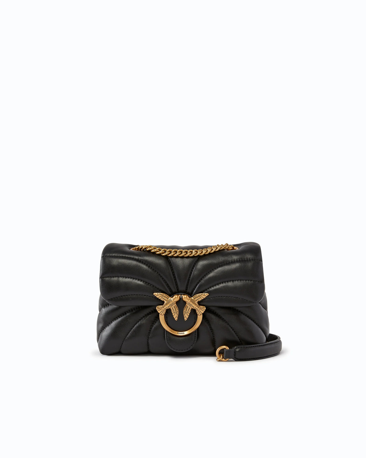 PINKO