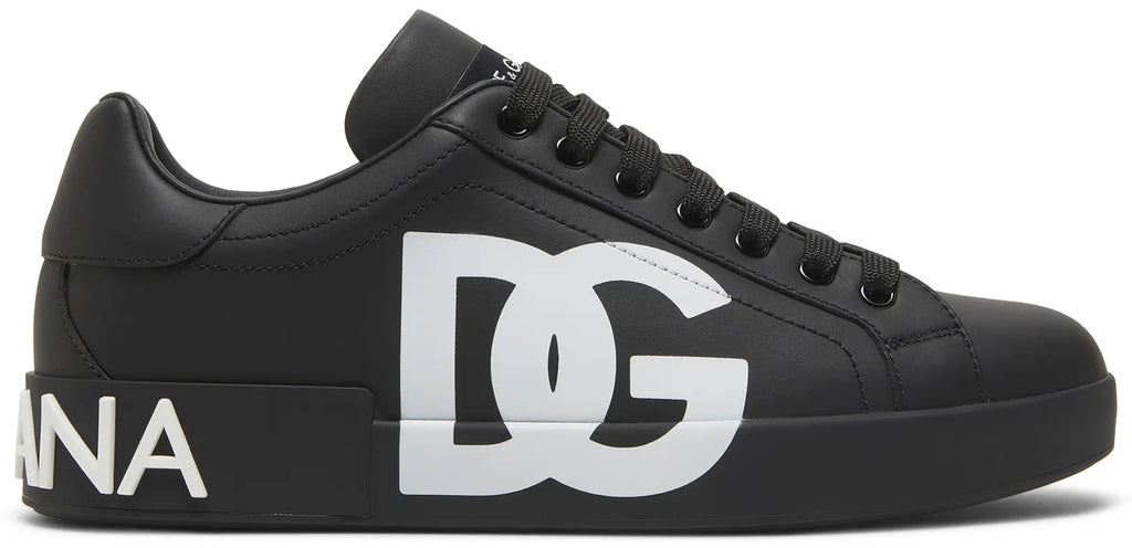 DOLCE E GABBANA