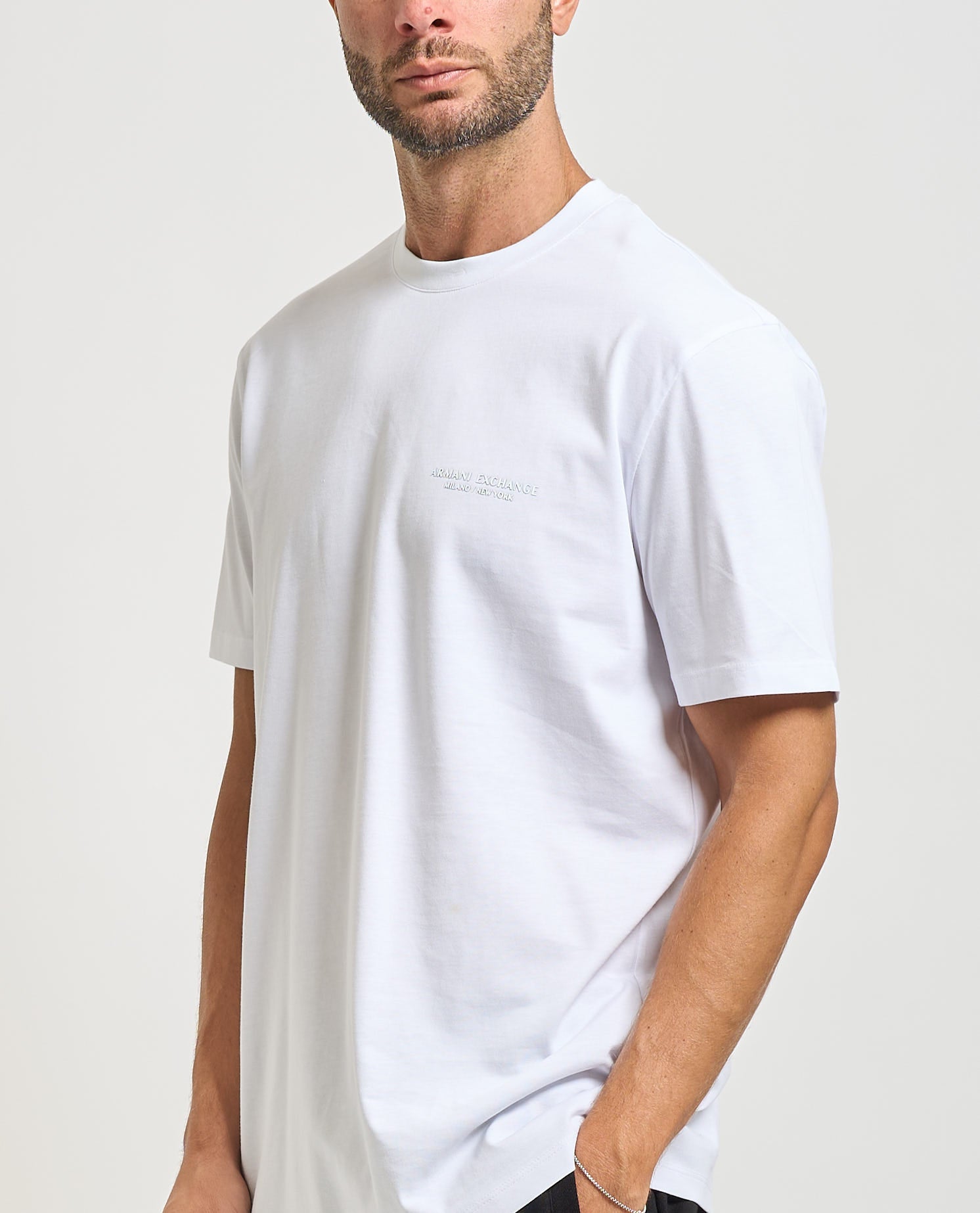 ARMANI EXCHANGE