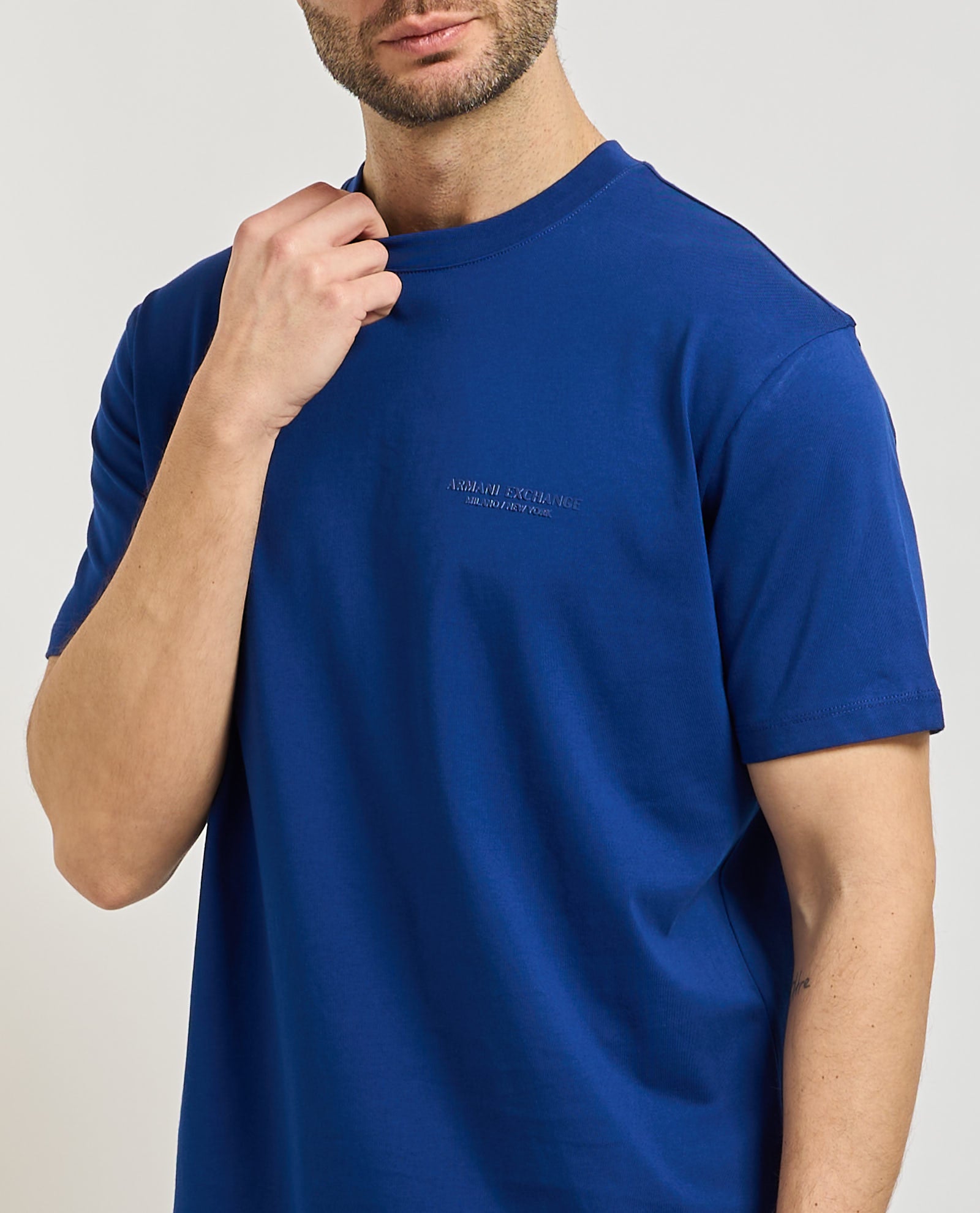 ARMANI EXCHANGE