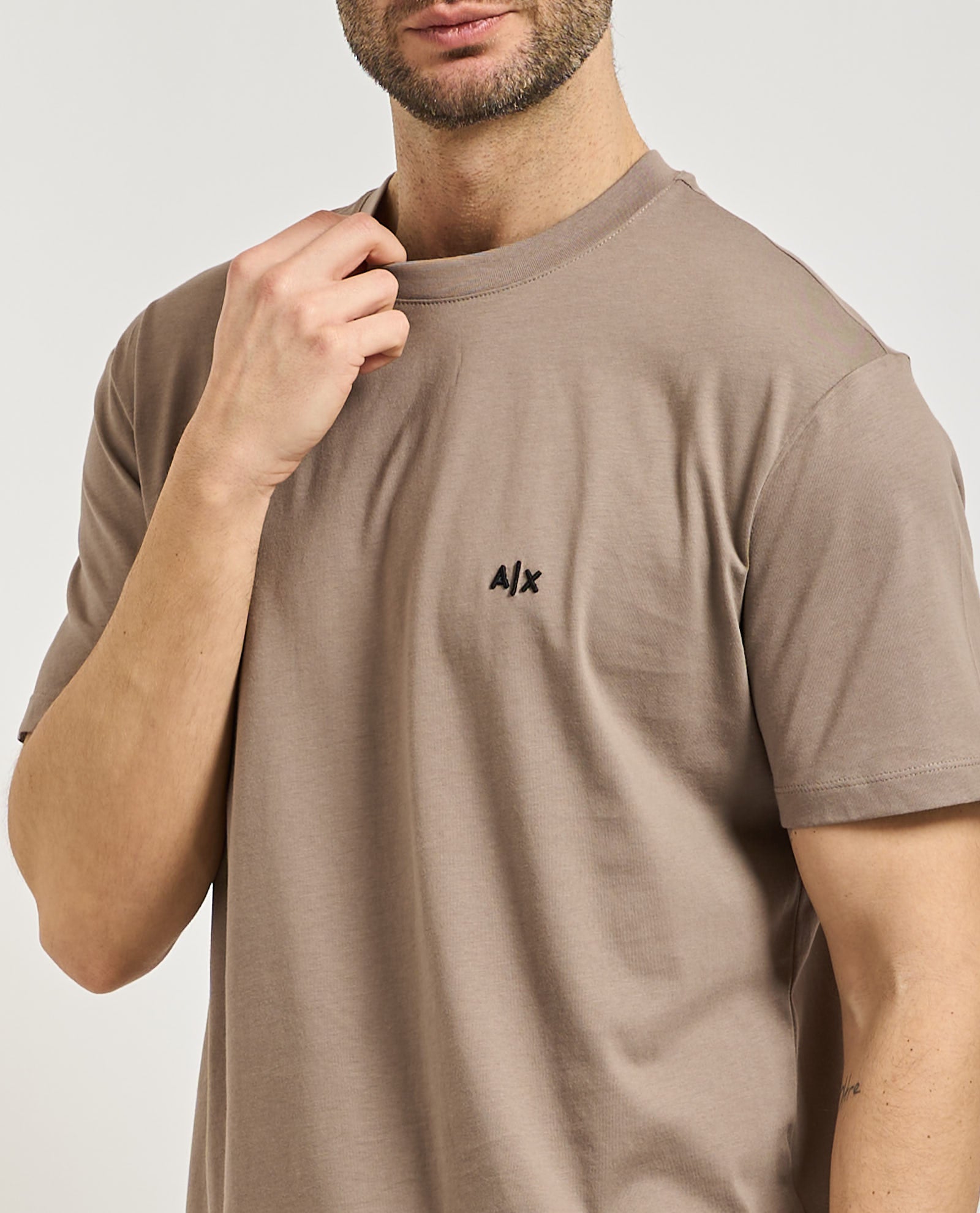 ARMANI EXCHANGE