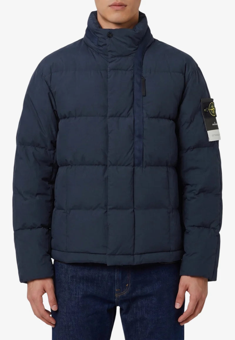 STONE ISLAND