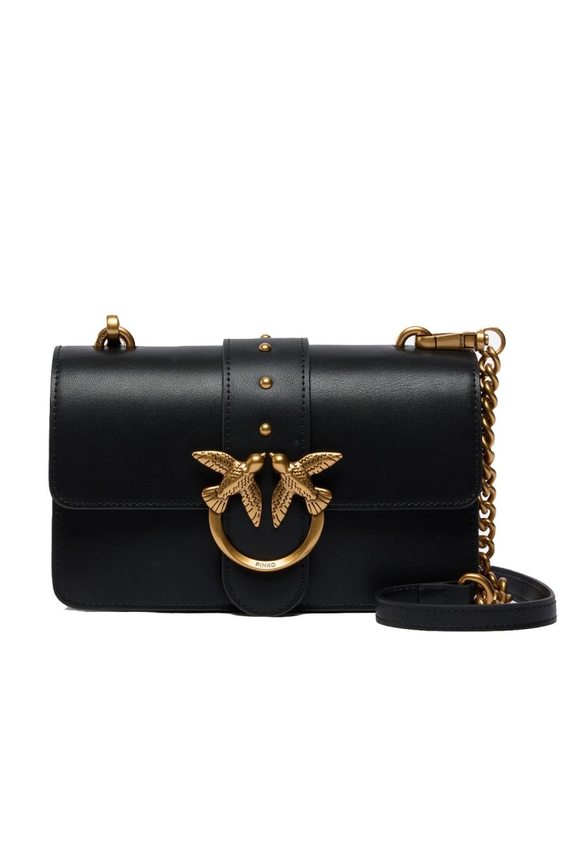 PINKO