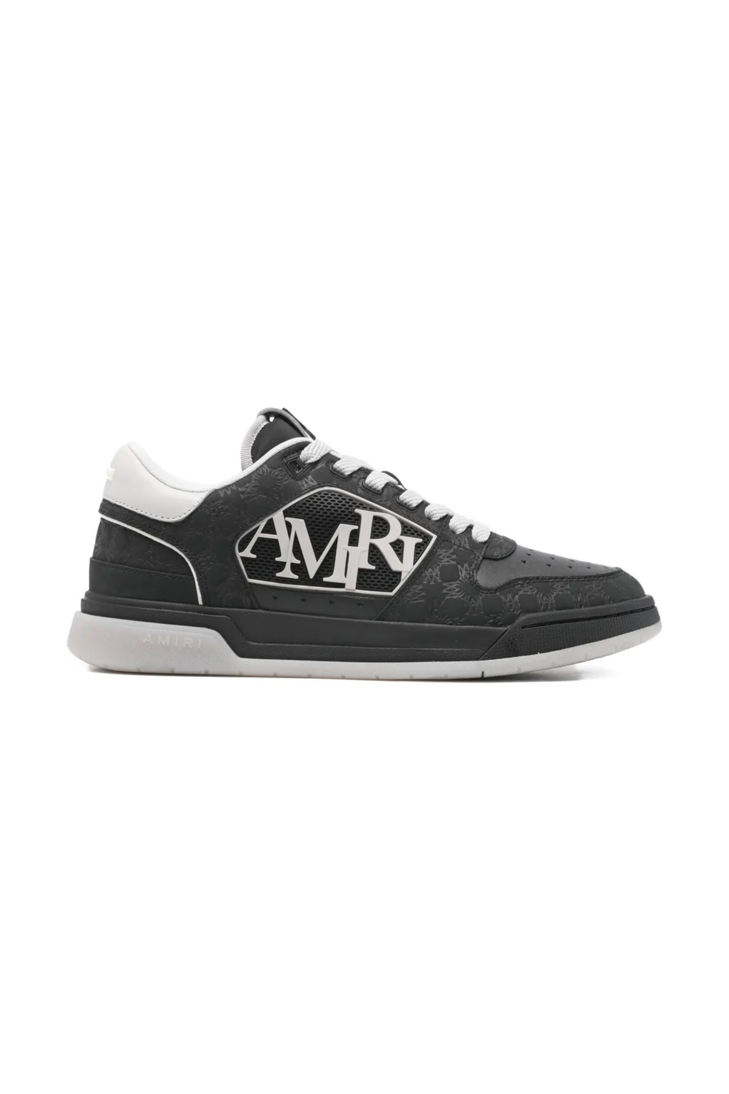 AMIRI