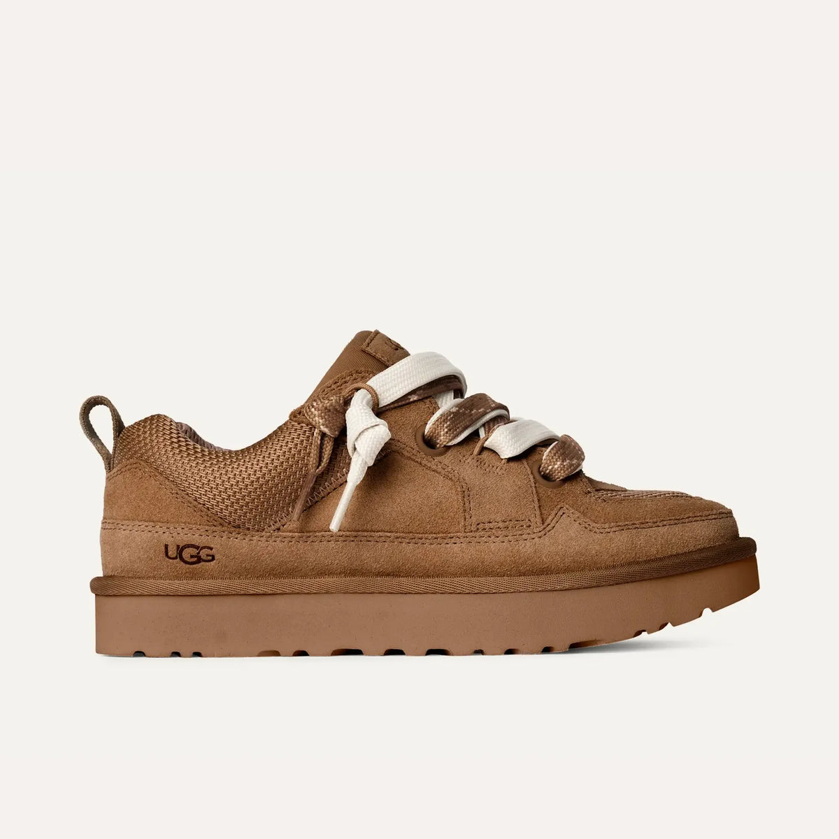 UGG LO LOWMEL