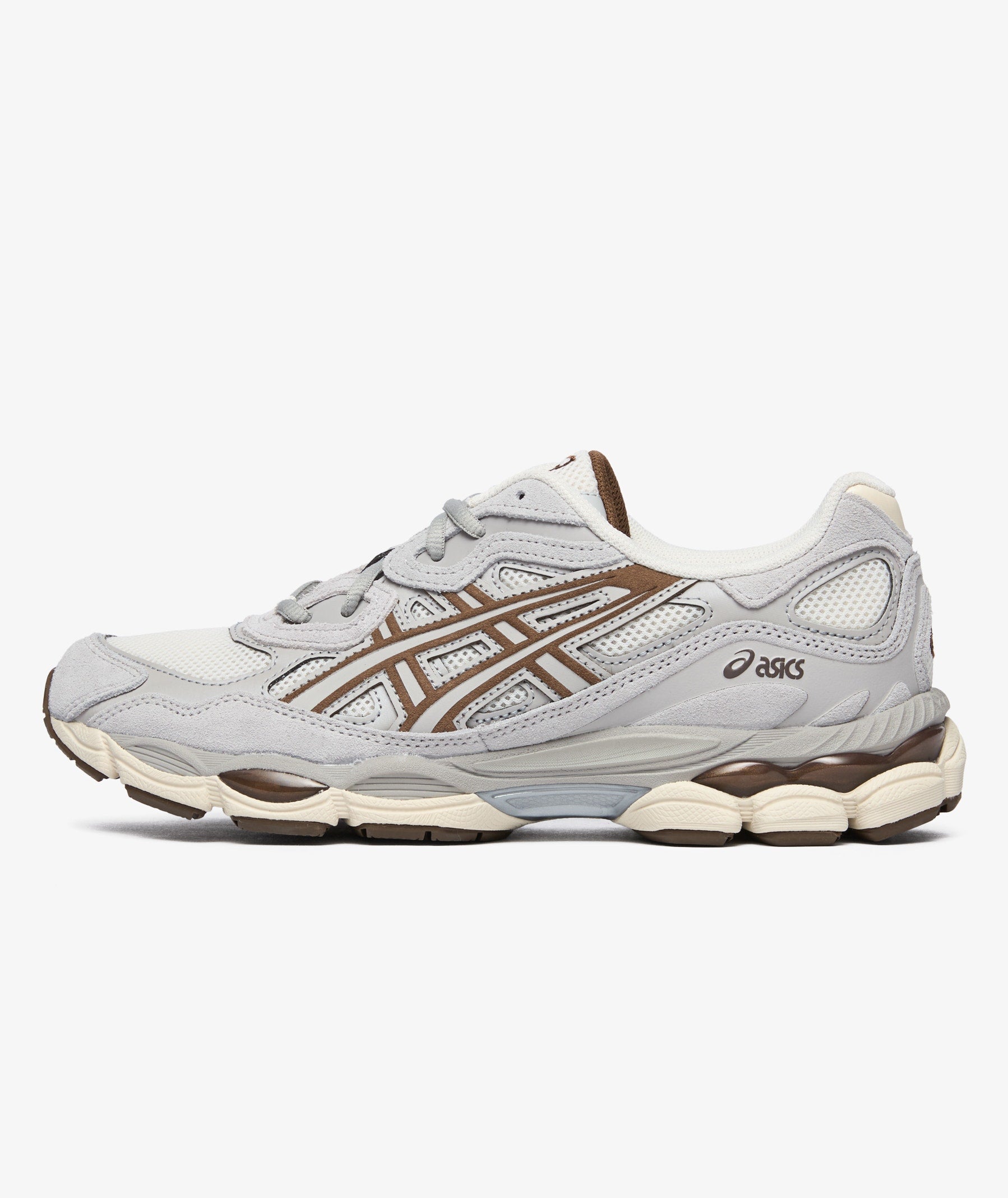 ASICS GEL