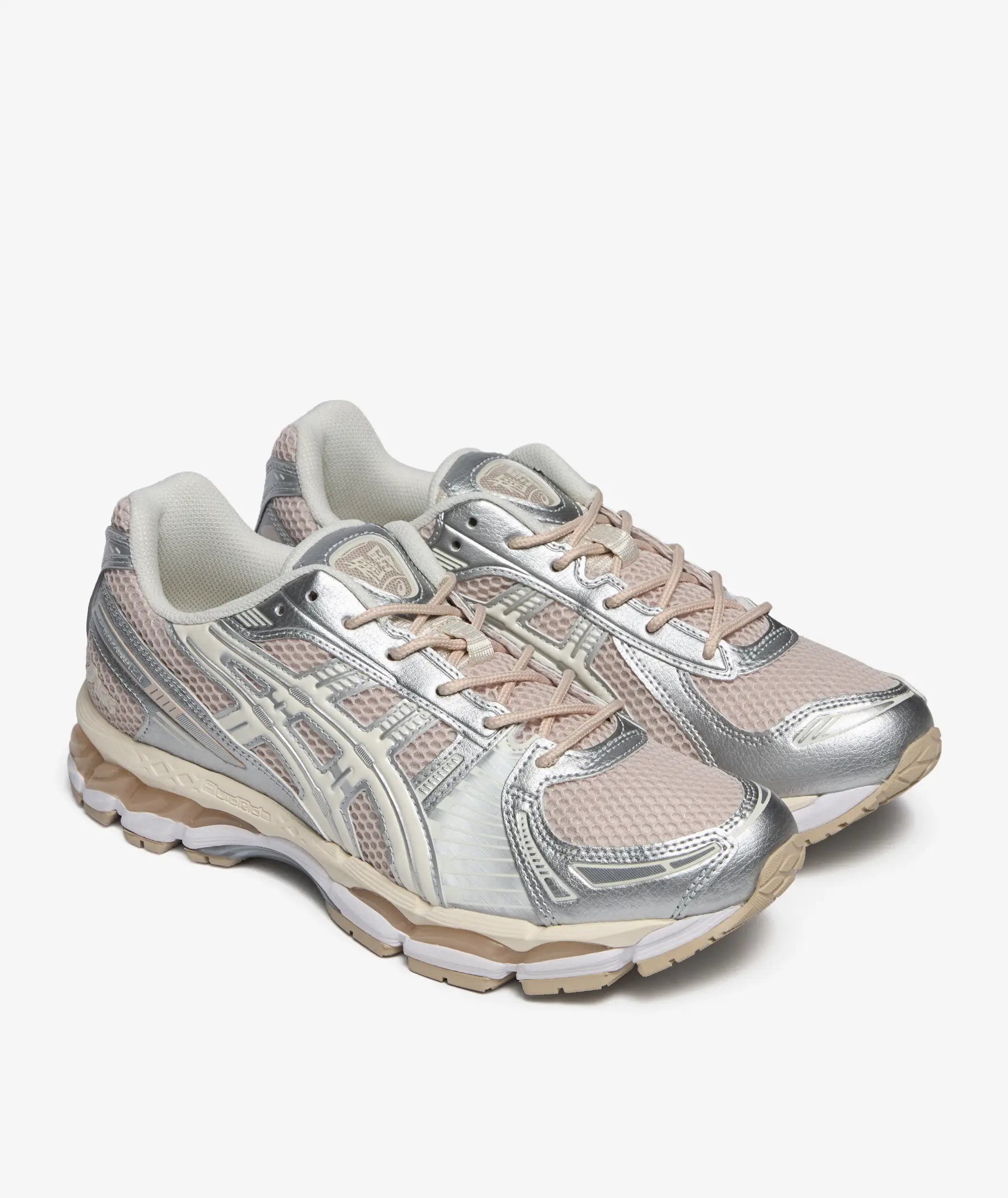 ASICS GEL