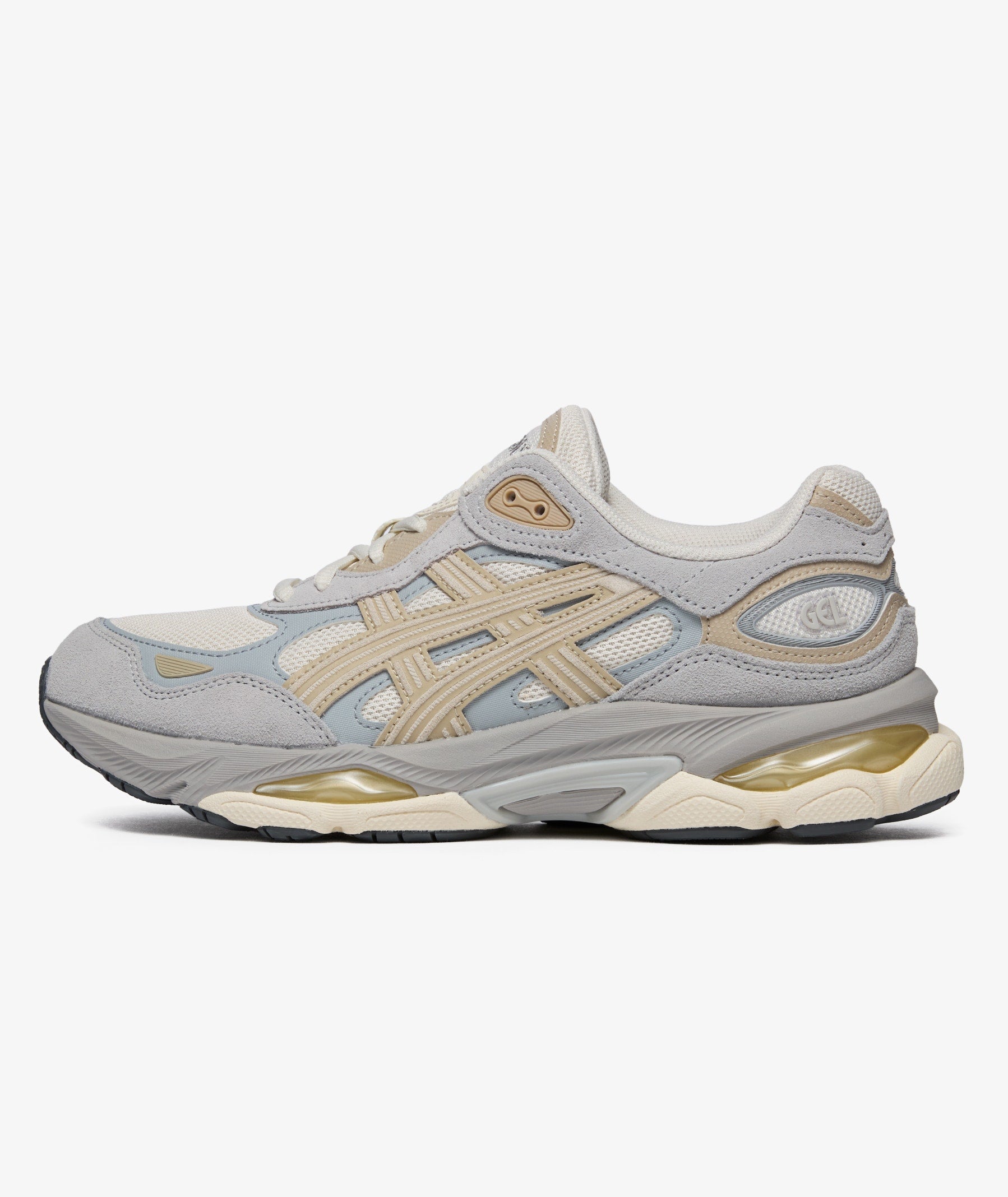 ASICS GEL 2.0