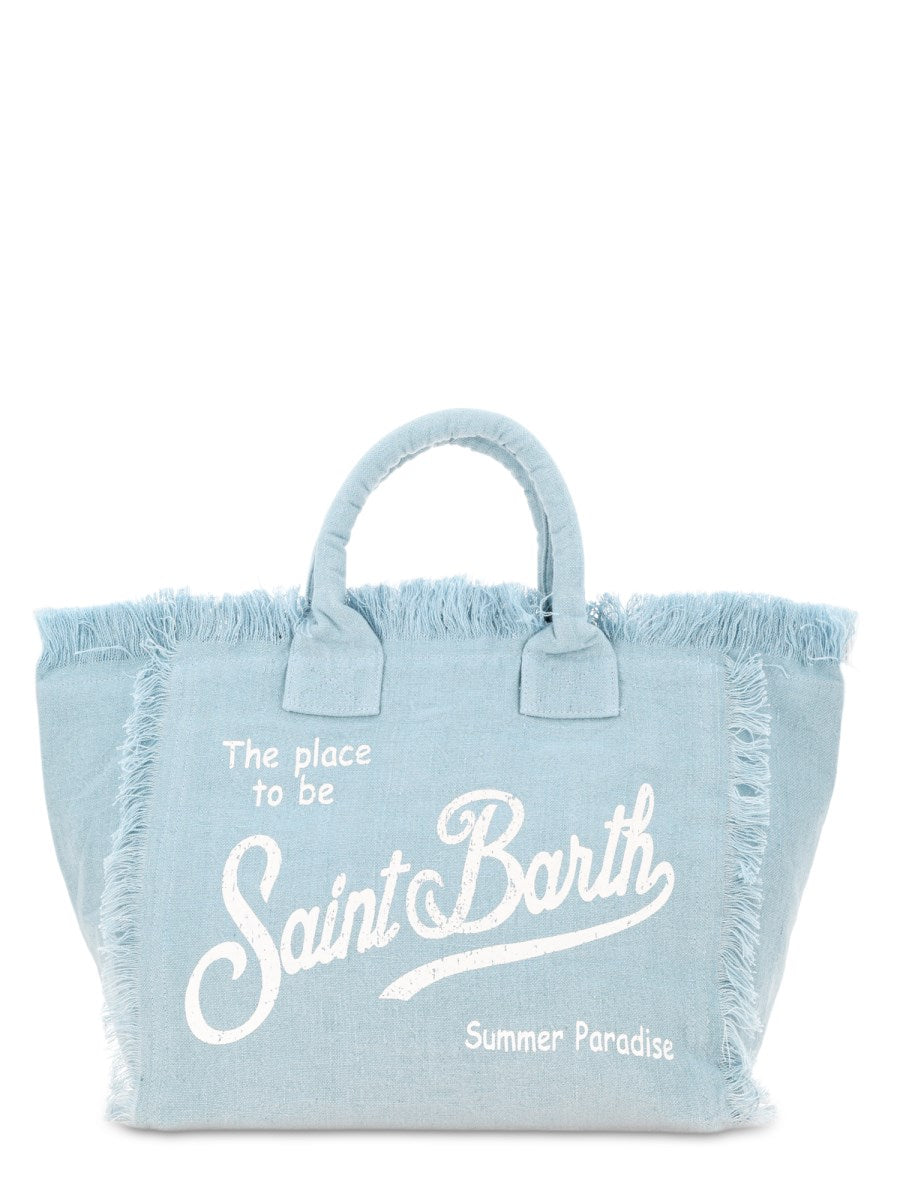 MC2 SAINT BARTH