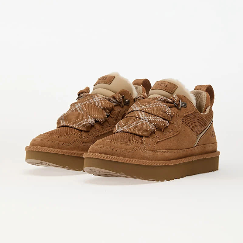 UGG W LOWMEL