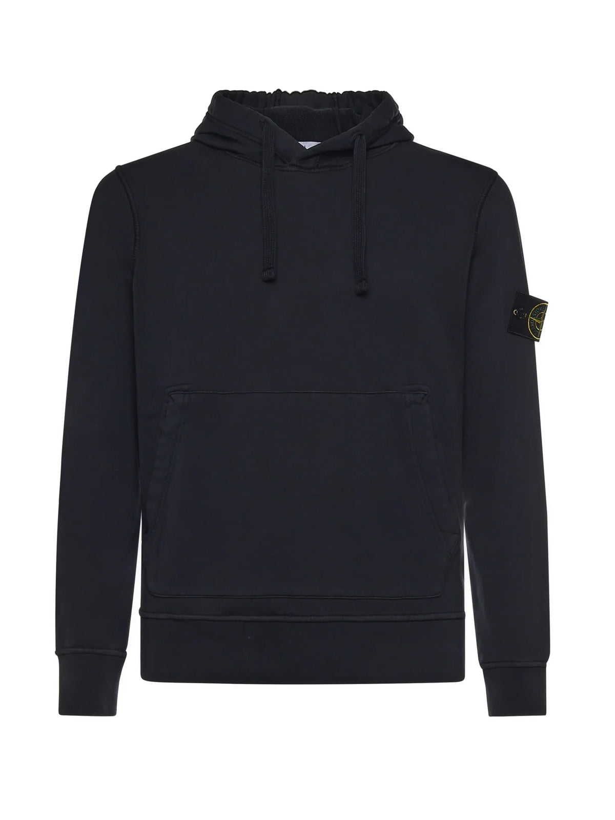STONE ISLAND