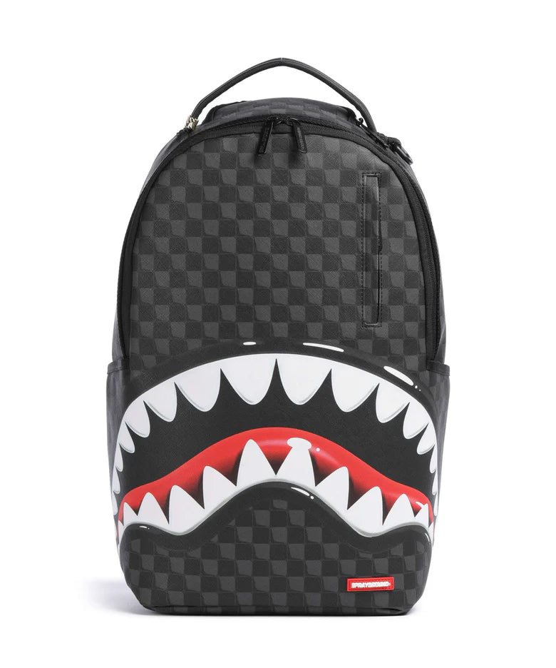 SPRAYGROUND