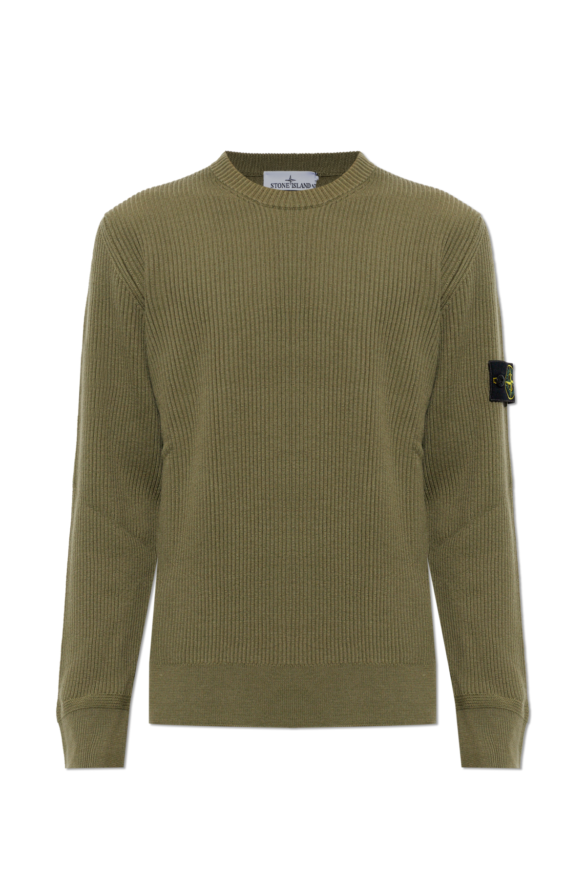 STONE ISLAND