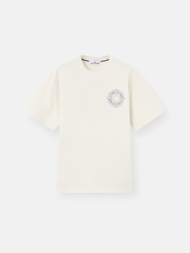 STONE ISLAND
