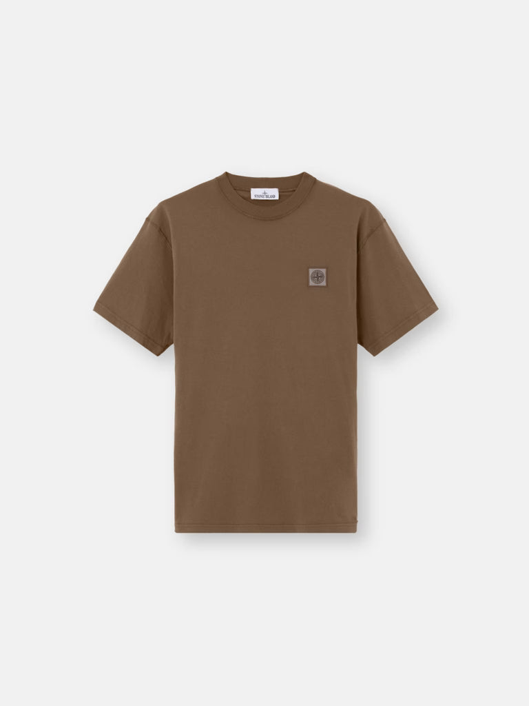 STONE ISLAND