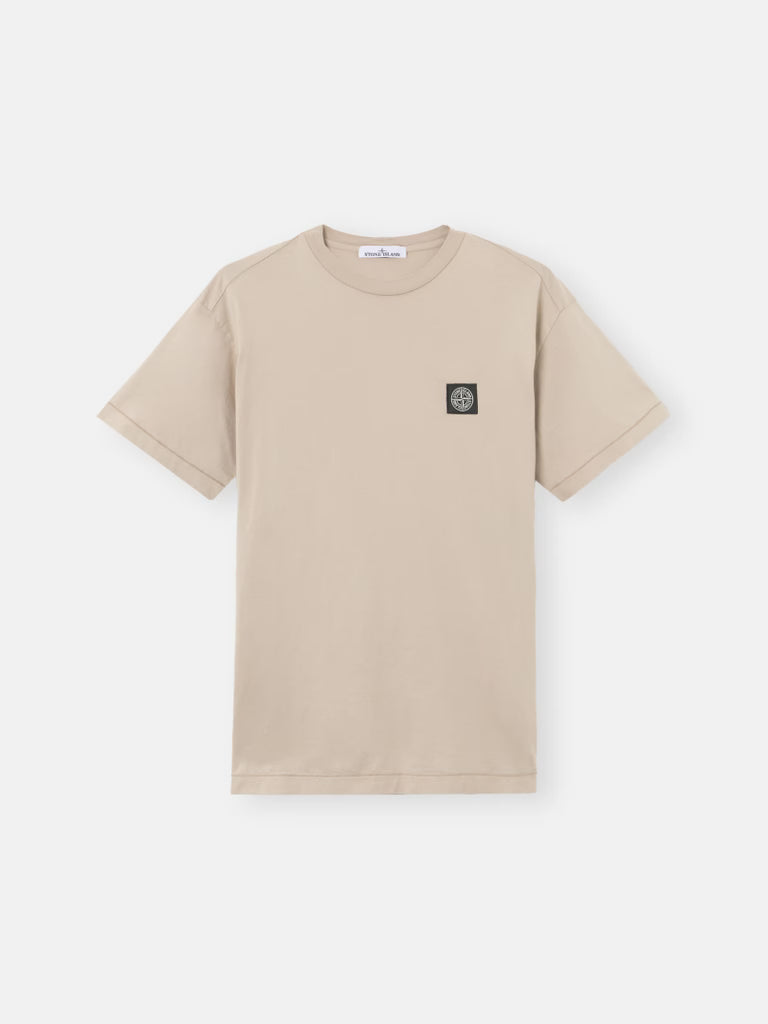STONE ISLAND