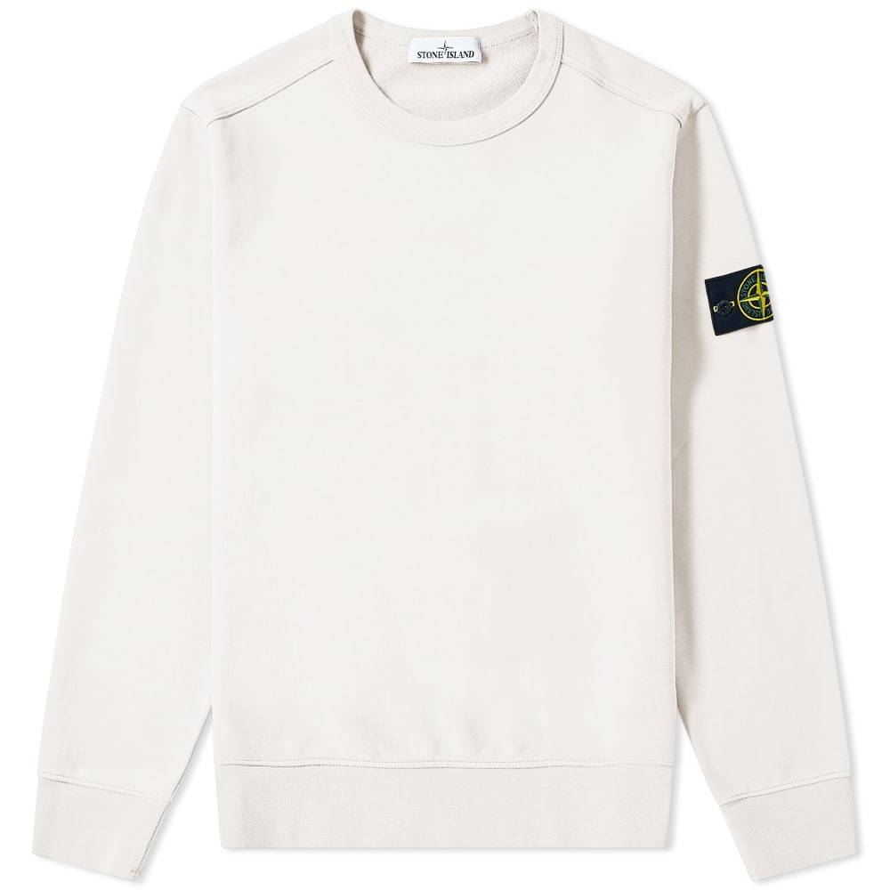 STONE ISLAND