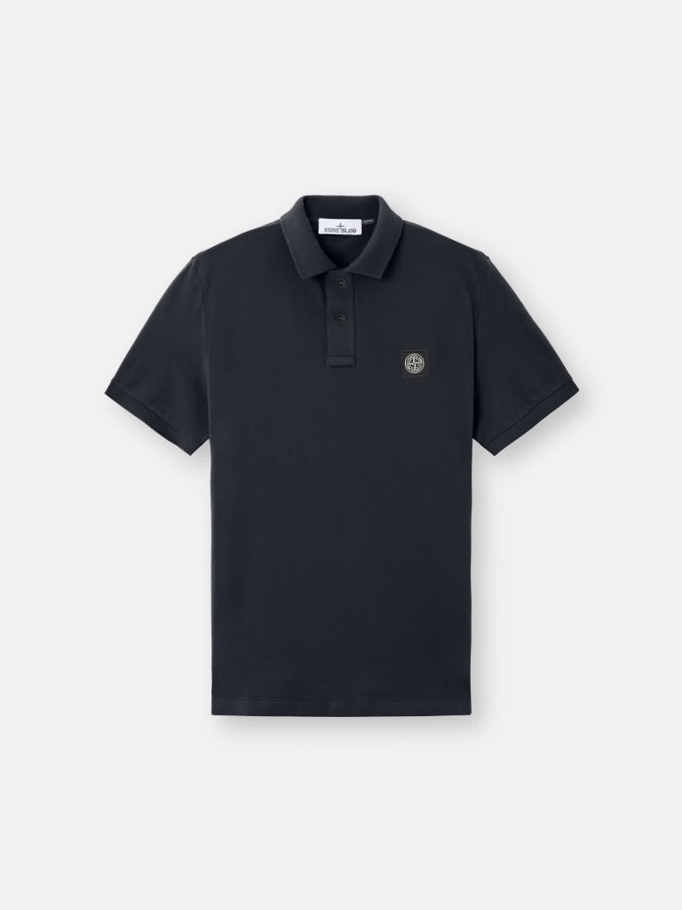 STONE ISLAND