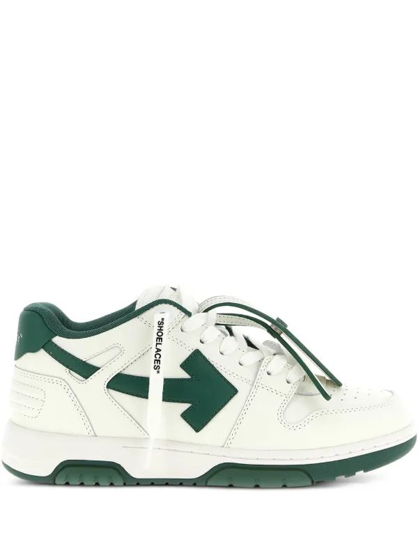 OFF WHITE