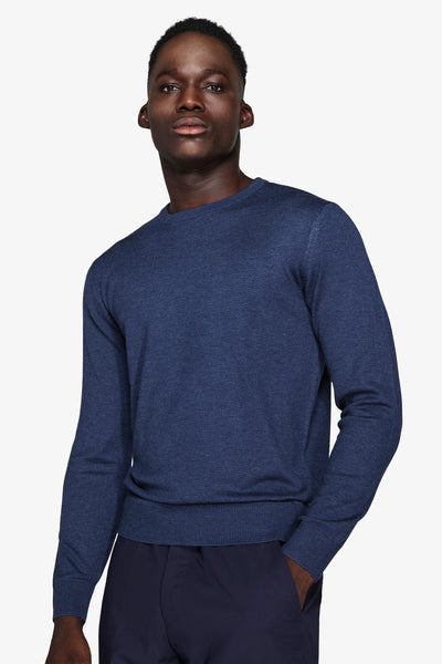 KWAY