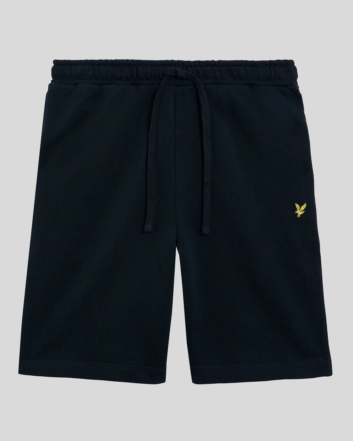 LYLE E SCOTT