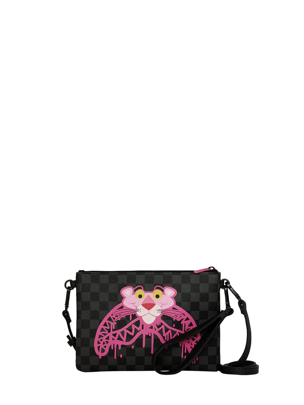 SPRAYGROUND