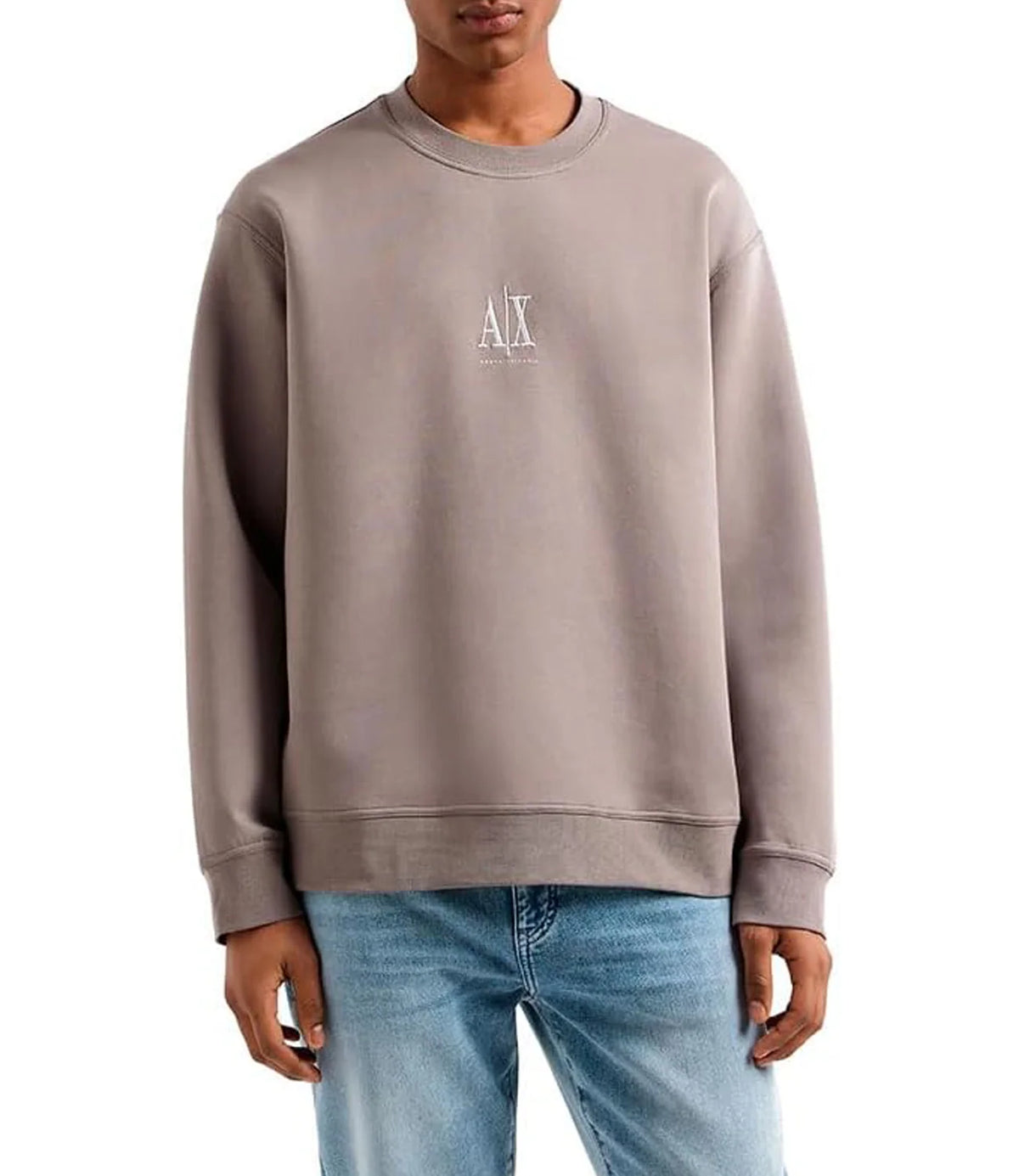 ARMANI EXCHANGE