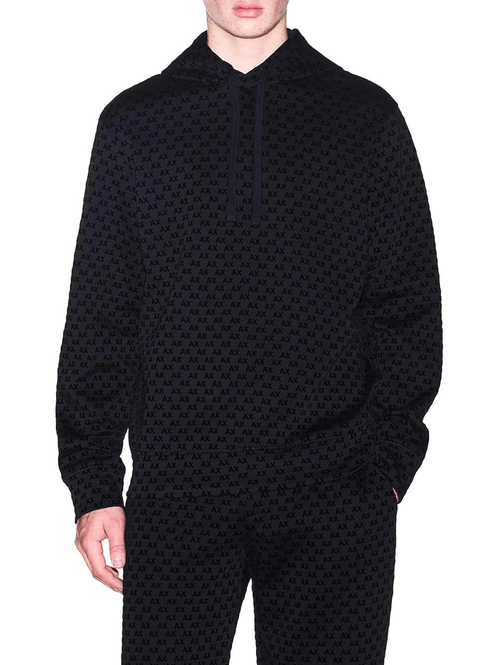 ARMANI EXCHANGE