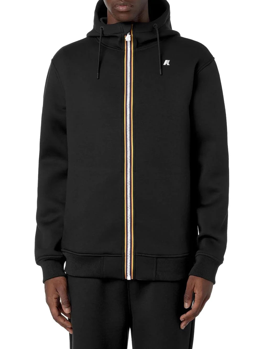 KWAY