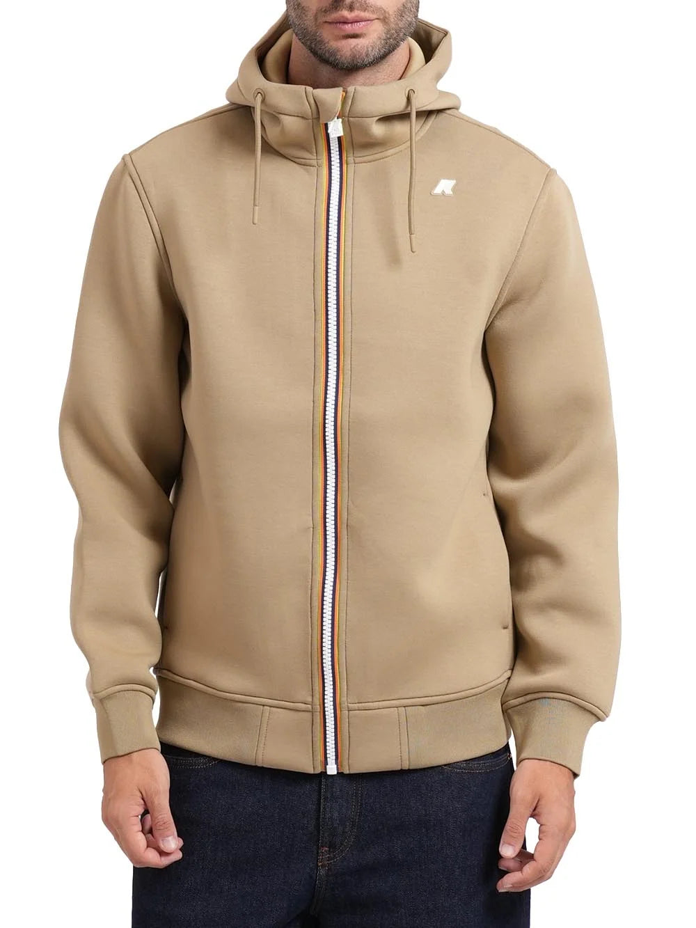 KWAY