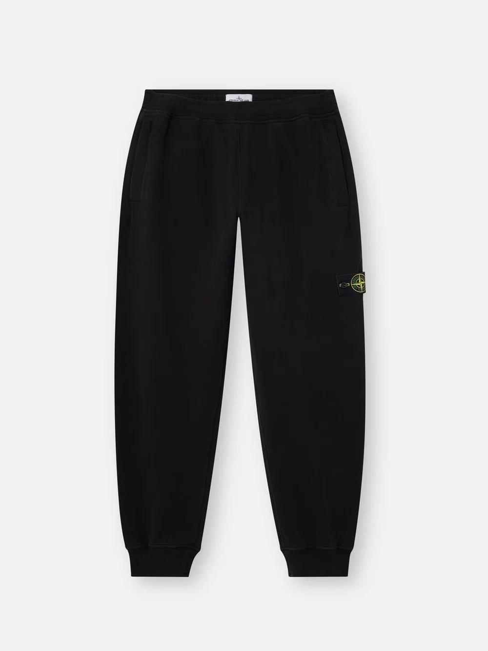 STONE ISLAND