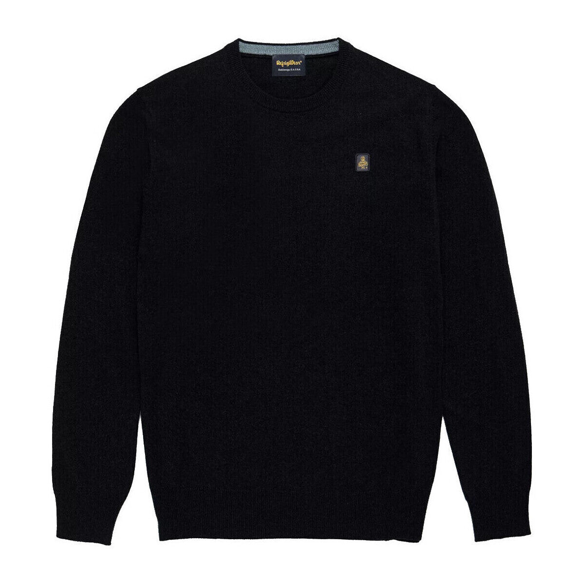 REFRIGIWEAR