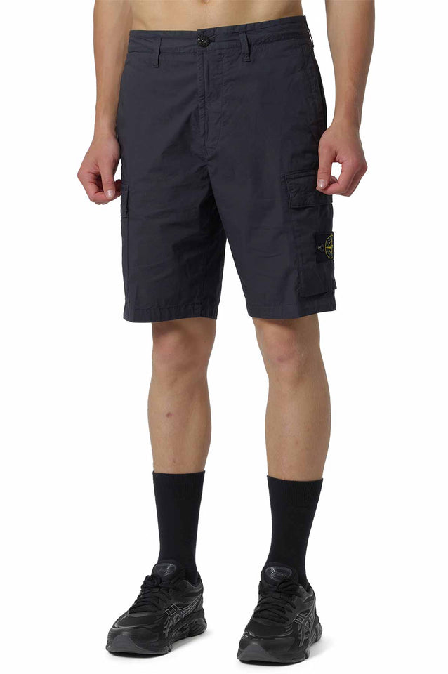 STONE ISLAND