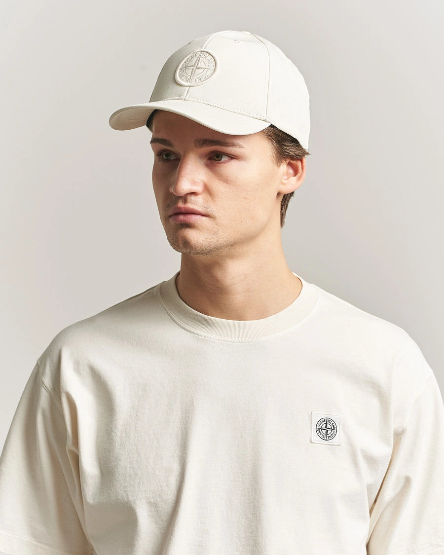 STONE ISLAND