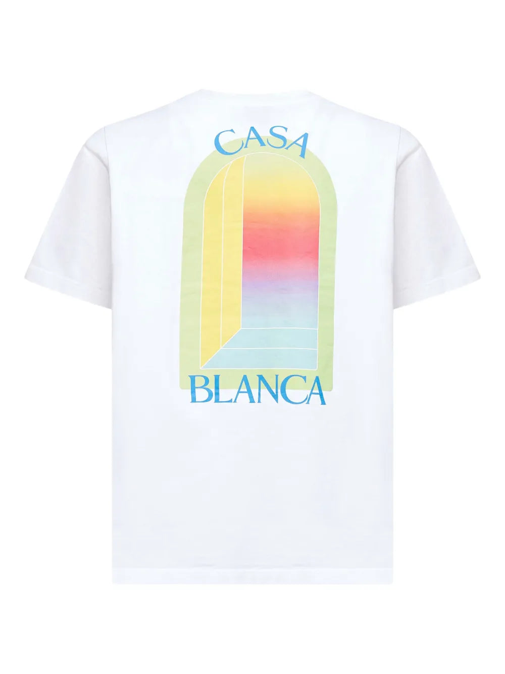 CASABLANCA