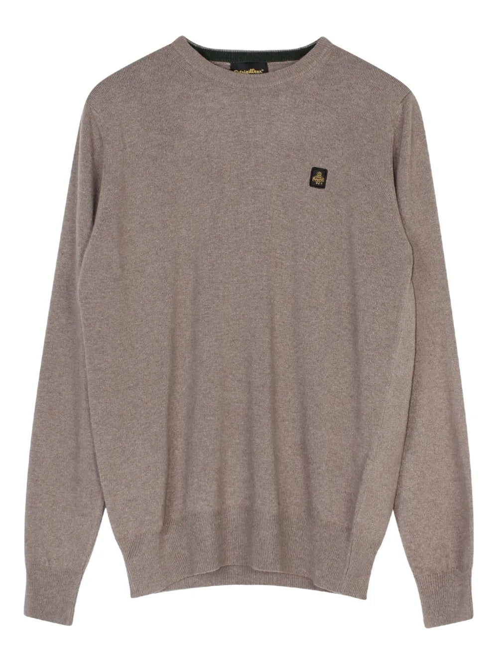 REFRIGIWEAR