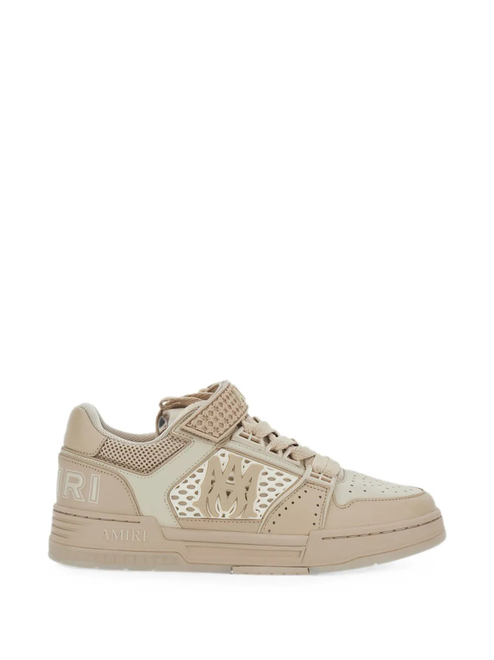AMIRI