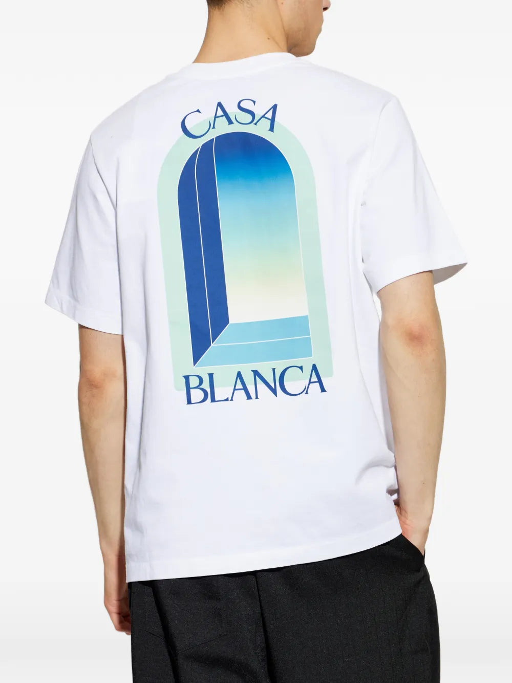 CASABLANCA