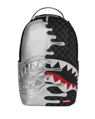 SPRAYGROUND
