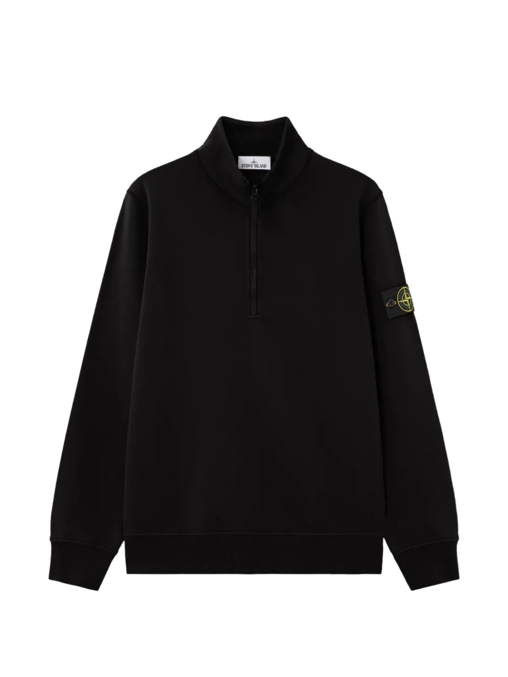 STONE ISLAND