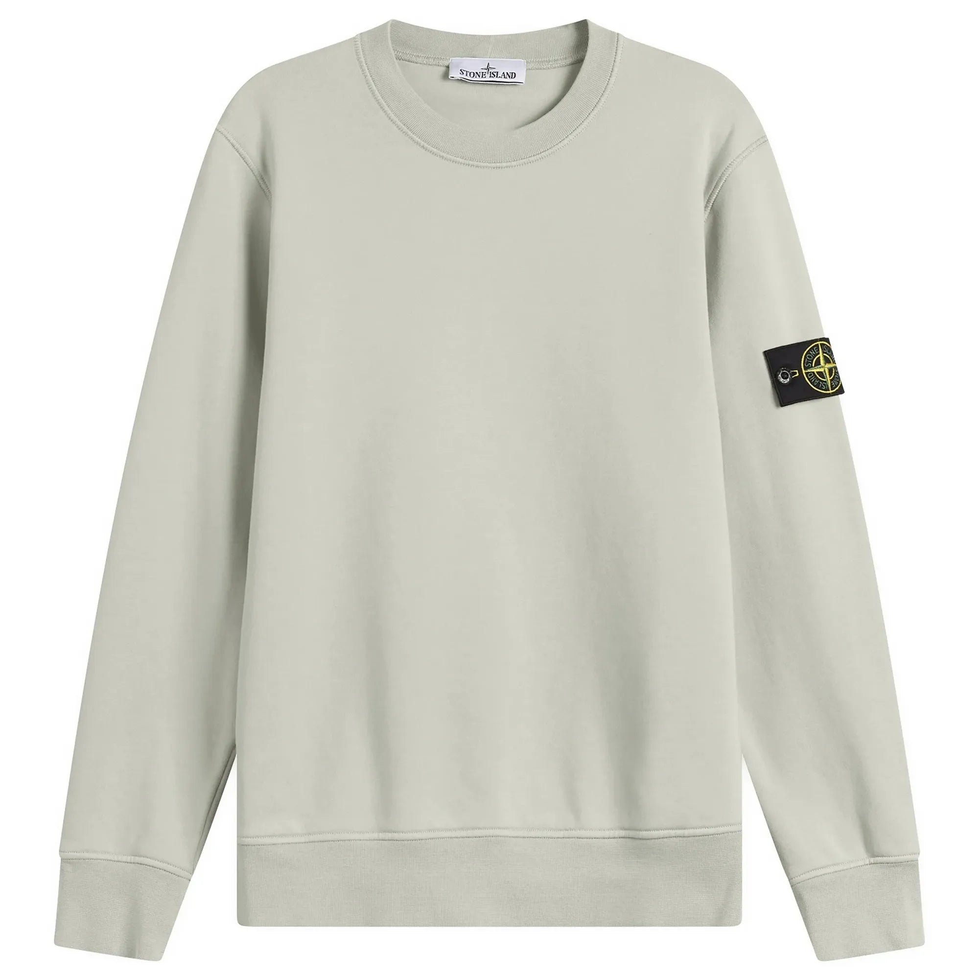 STONE ISLAND