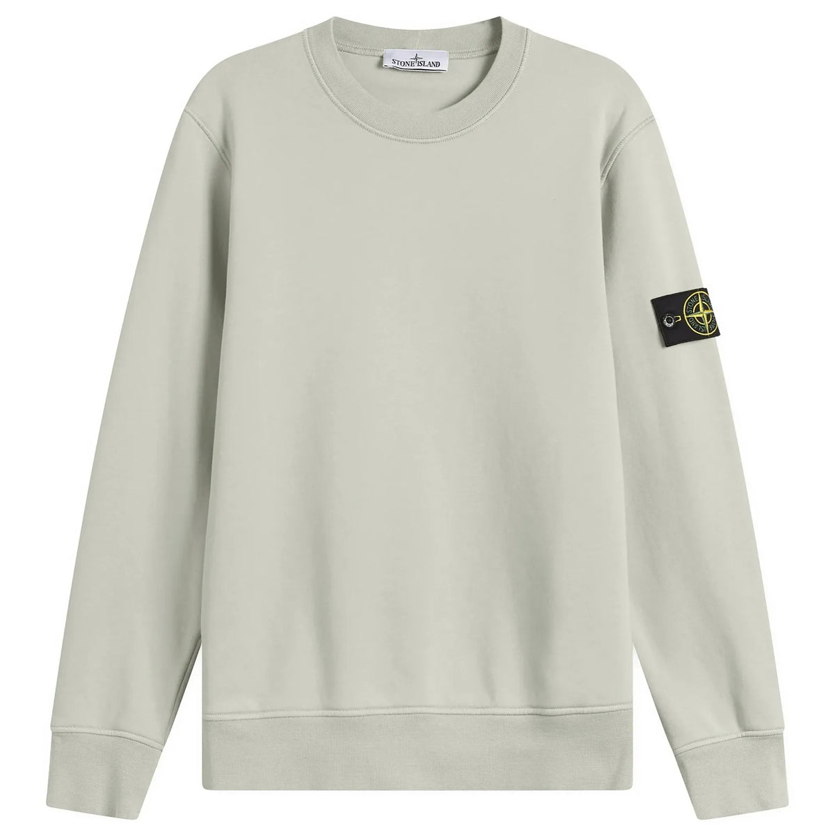 STONE ISLAND